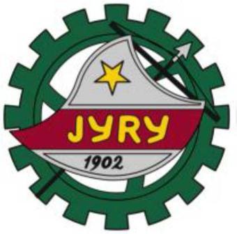 jyry_logo_best_wp.jpg